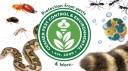 Cramer Pest Control & Environmental logo